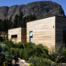 Off Plan Modular Home Franschhoek